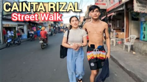 TOP 10 BEST Massage near Cainta, Rizal, Philippines .